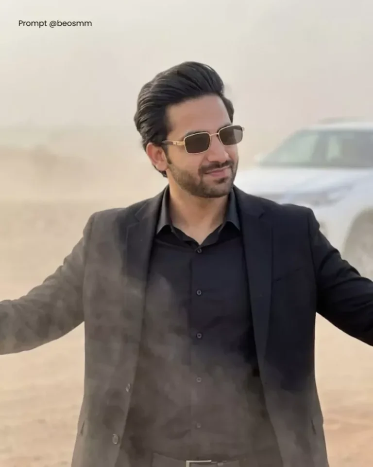 Akshaye Khanna Dhurandhar Ai Photo Editing Prompts