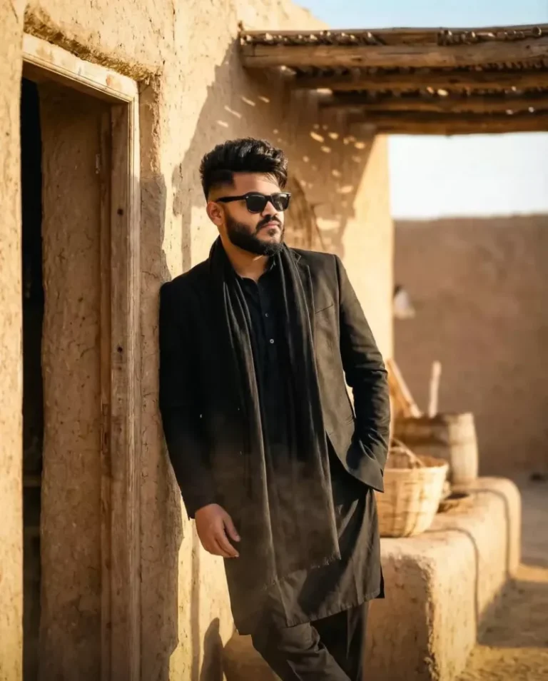 Akshaye Khanna Dhurandhar Ai Photo Editing Prompts