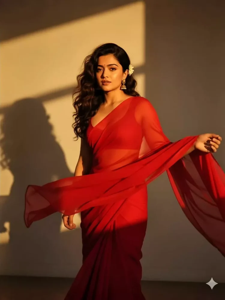 Girls Retro Ai Photo Editing Prompts Google Gemini