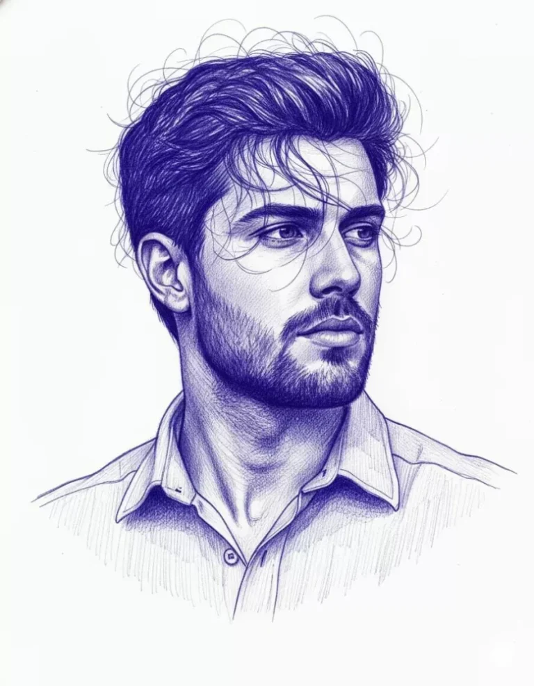 Google Gemini Notebook Drawing Ai Photo Editing Prompts