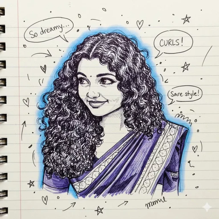 Google Gemini Notebook Drawing Ai Photo Editing Prompts