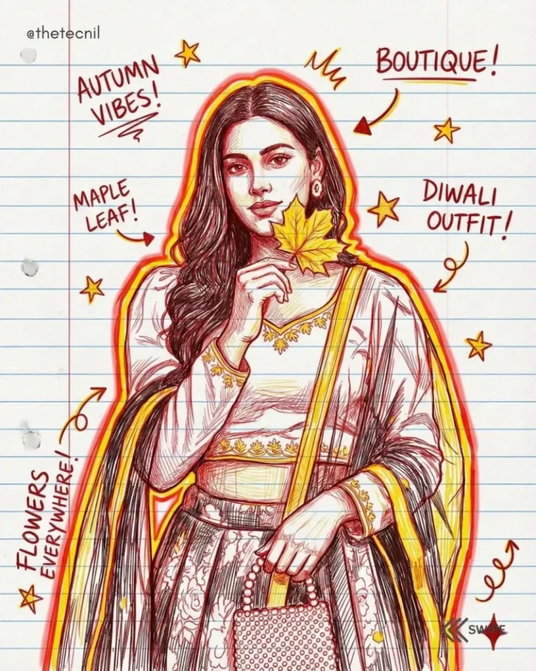 Google Gemini Notebook Drawing Ai Photo Editing Prompts