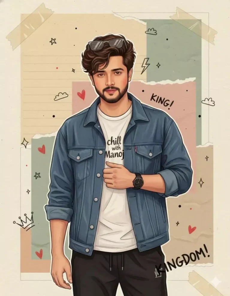 Google Gemini Notebook Drawing Ai Photo Editing Prompts