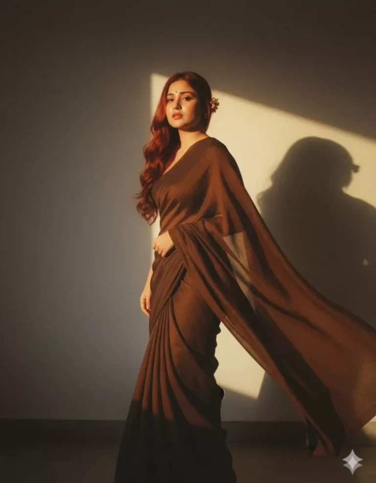 Girls Retro Ai Photo Editing Prompts Google Gemini